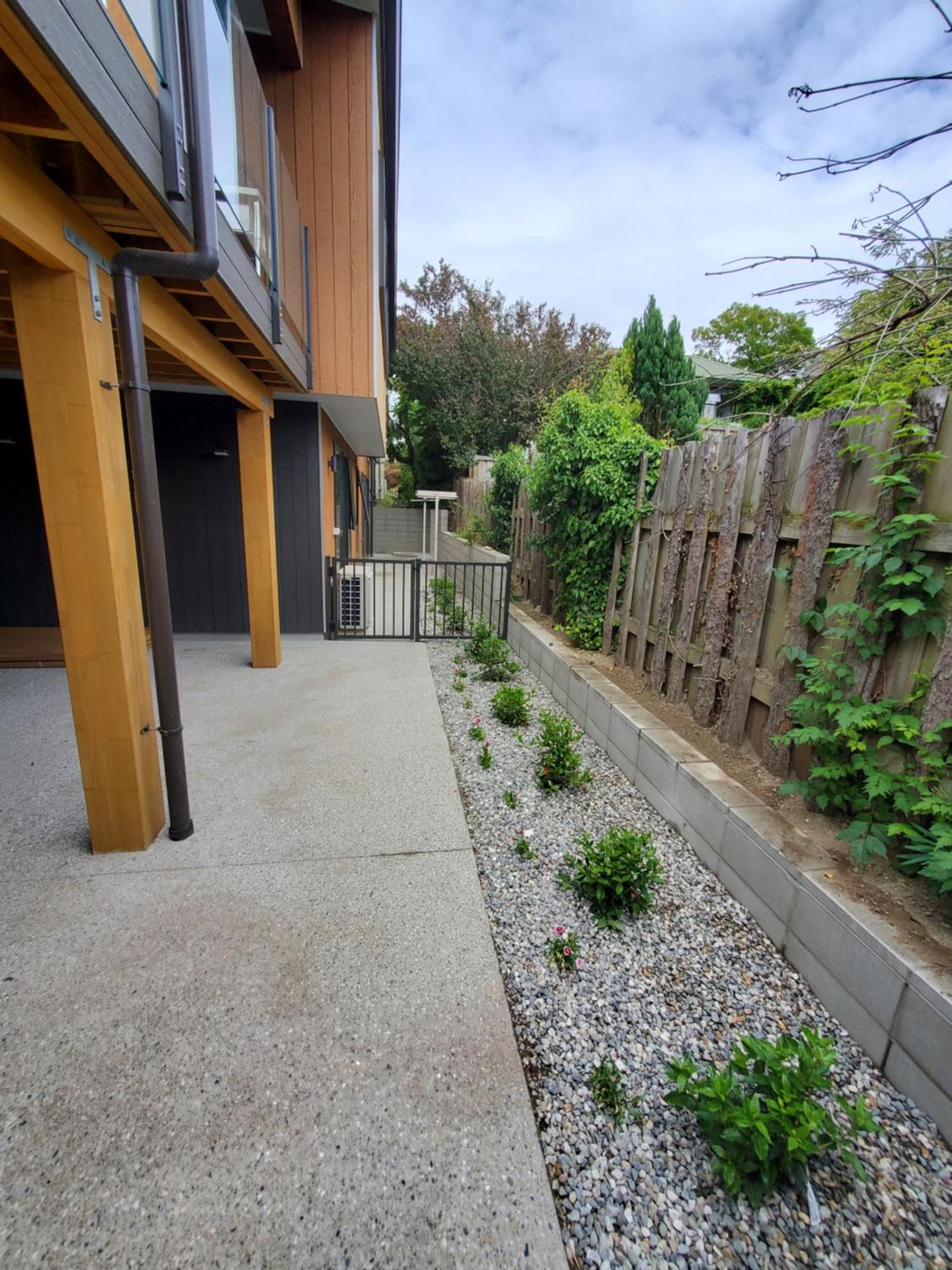 Matai Ridge - Wanaka Home Exterior photo