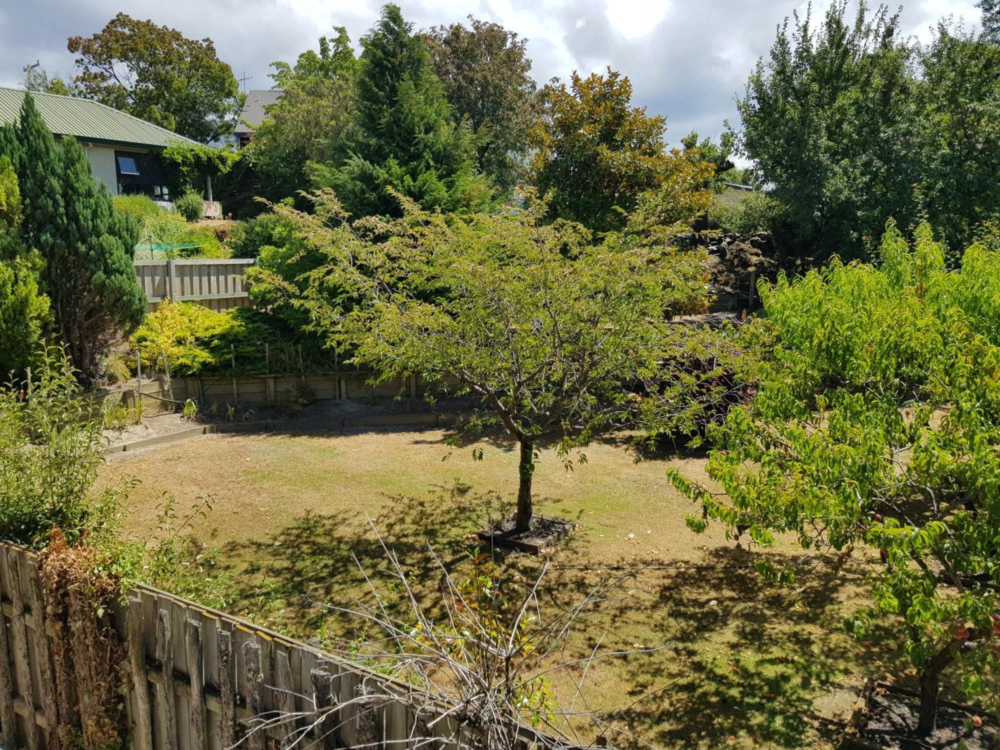 Matai Ridge - Wanaka Home Exterior photo